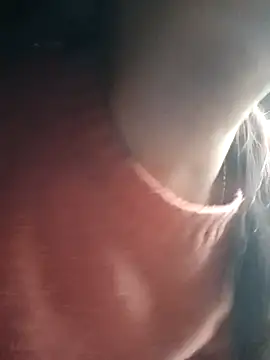 Girl_cutee's cam snapshot