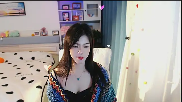 Coke-1996's cam snapshot