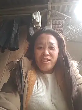 dakota-kis's cam snapshot