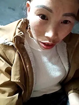 Nllpvp's cam snapshot