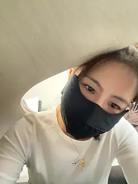 mi-ki1314's cam snapshot