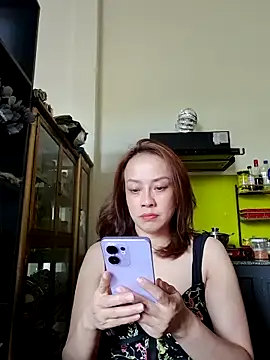 Baby-bigboobs2026's cam snapshot