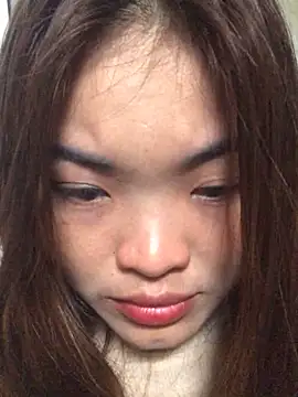 newbaby1's cam snapshot