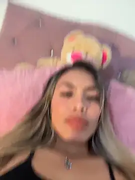 soffia_7's cam snapshot