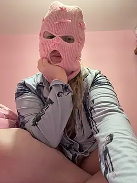 AuroraSkye2004's cam snapshot