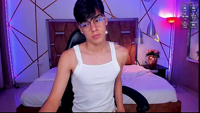 Gerony_ live sex cam