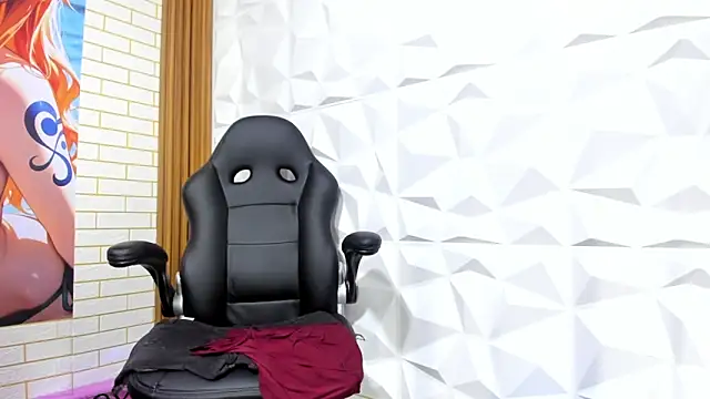 monick_hot's cam snapshot