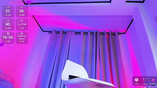 Mackensy_sweett live sex cam