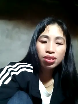 misa_00's cam snapshot