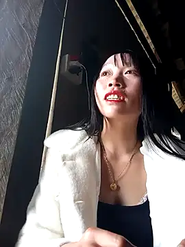 tcm-cute's cam snapshot