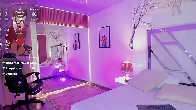 jasmincollin_'s cam snapshot