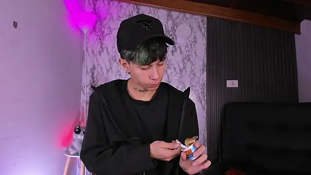 Jake_beach_ live sex cam