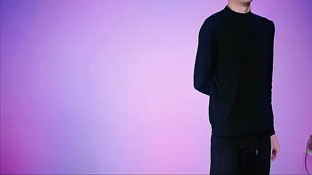 sc-stars01's cam snapshot