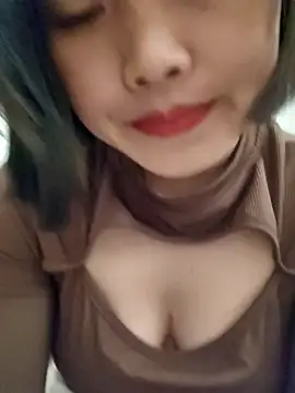 __BingBing__'s cam snapshot