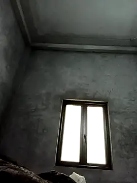 MISSSNN's cam snapshot