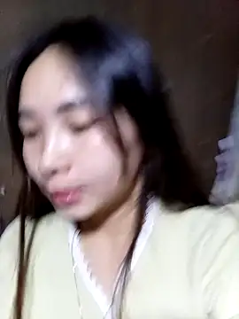 Ruby-224's cam snapshot