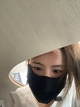 mi-ki1314's cam snapshot