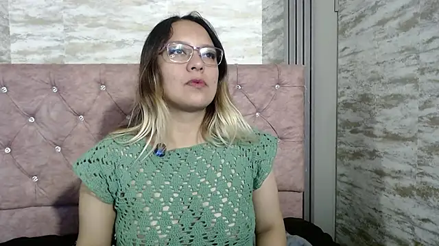 sami_1_8's cam snapshot