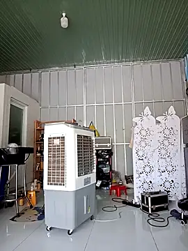 Ana-love2026's cam snapshot