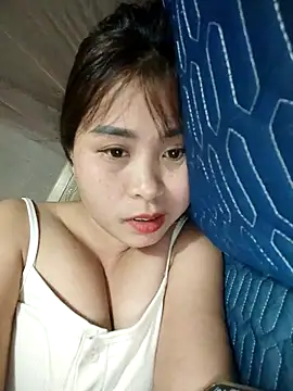 JordanX_01's cam snapshot