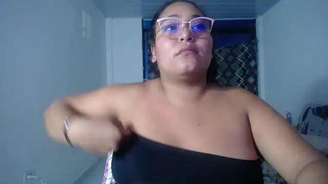 sirena_15's cam snapshot