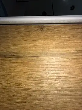 XEye_CandyX live sex cam