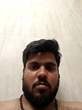 Cute_Big_Hairy_Bear live sex cam