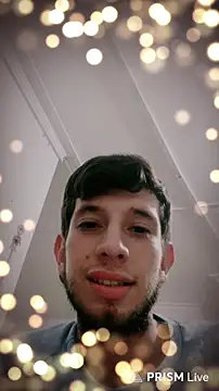 Soy_Ania_Sweet's cam snapshot