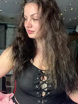 Sweeeeet_Candy live sex cam