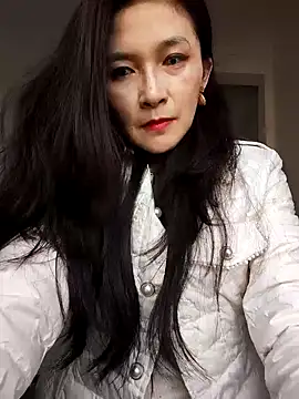 wsyx326's cam snapshot