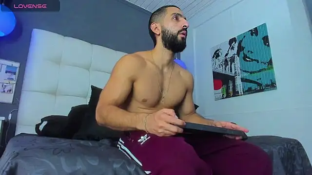 Yiyo10_ live sex cam