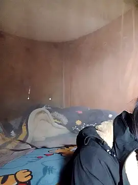 Noelle-e's cam snapshot