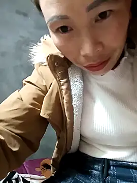 Nllpvp's cam snapshot