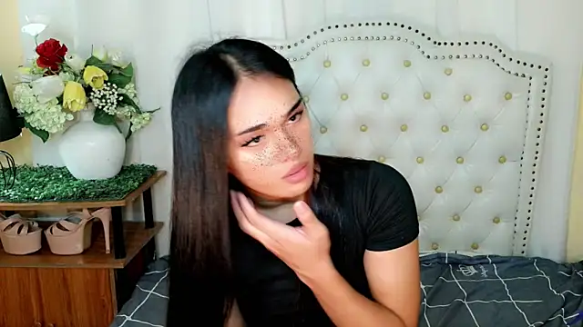 itsmadisonfucker live sex cam