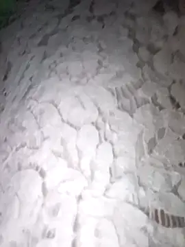 MilkShow's cam snapshot