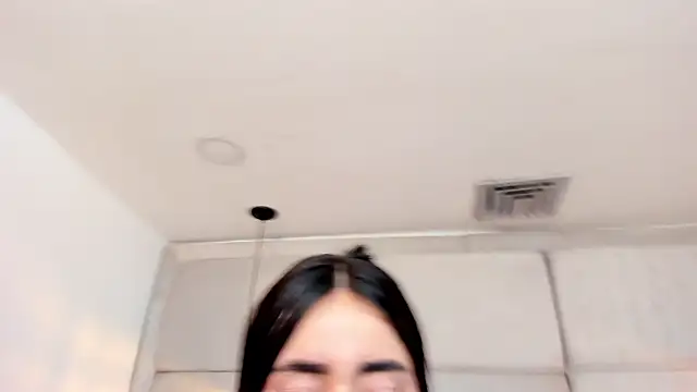 IvonneOwen's cam snapshot