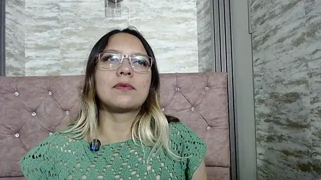 sami_1_8's cam snapshot