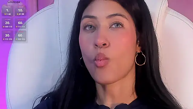 internett_sweetheart's cam snapshot