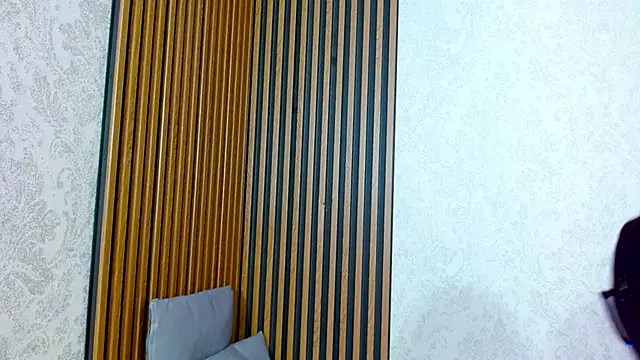 Laulin_tay's cam snapshot