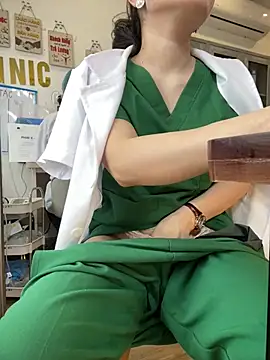 Clinic_Sexy's cam snapshot