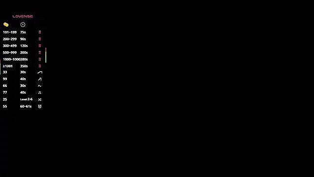 EllenReeves live sex cam