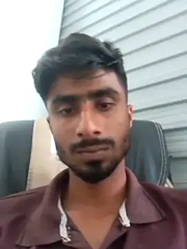 Hotboy-akash live sex cam