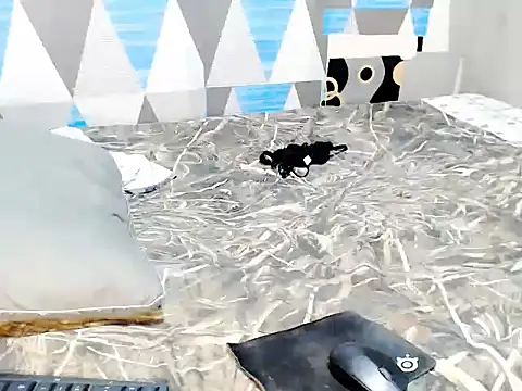 Savannah_Cock live sex cam