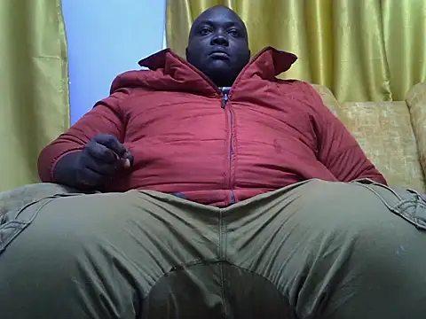 hoseami live sex cam