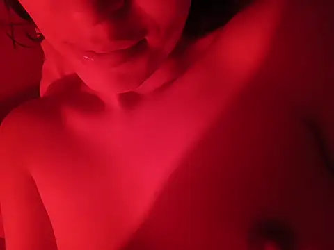 PecositaXXX's cam snapshot