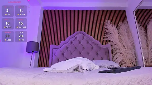 Starbutterflyy_'s cam snapshot