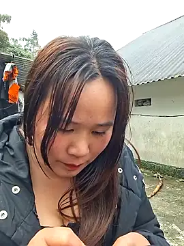 ALIENHR38's cam snapshot