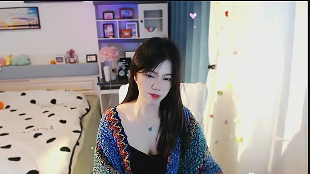 Coke-1996's cam snapshot