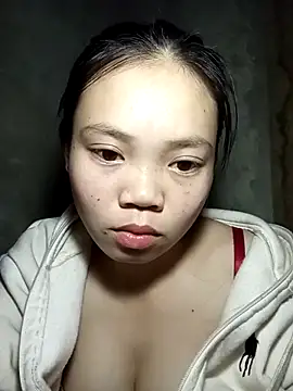 derylove_'s cam snapshot