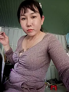 Ana-love2026's cam snapshot